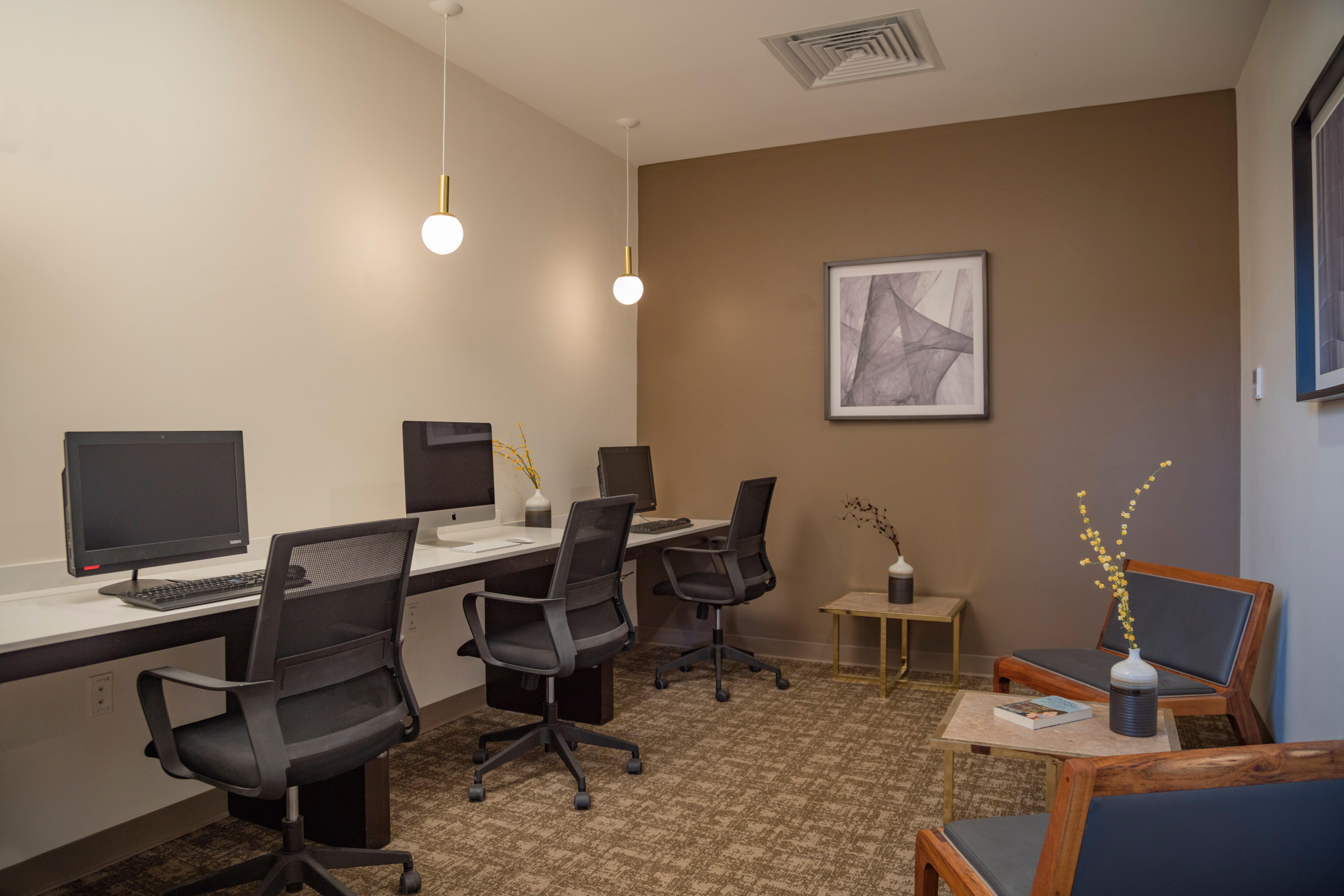 Staybridge Suites - Saltillo By Ihg المظهر الخارجي الصورة