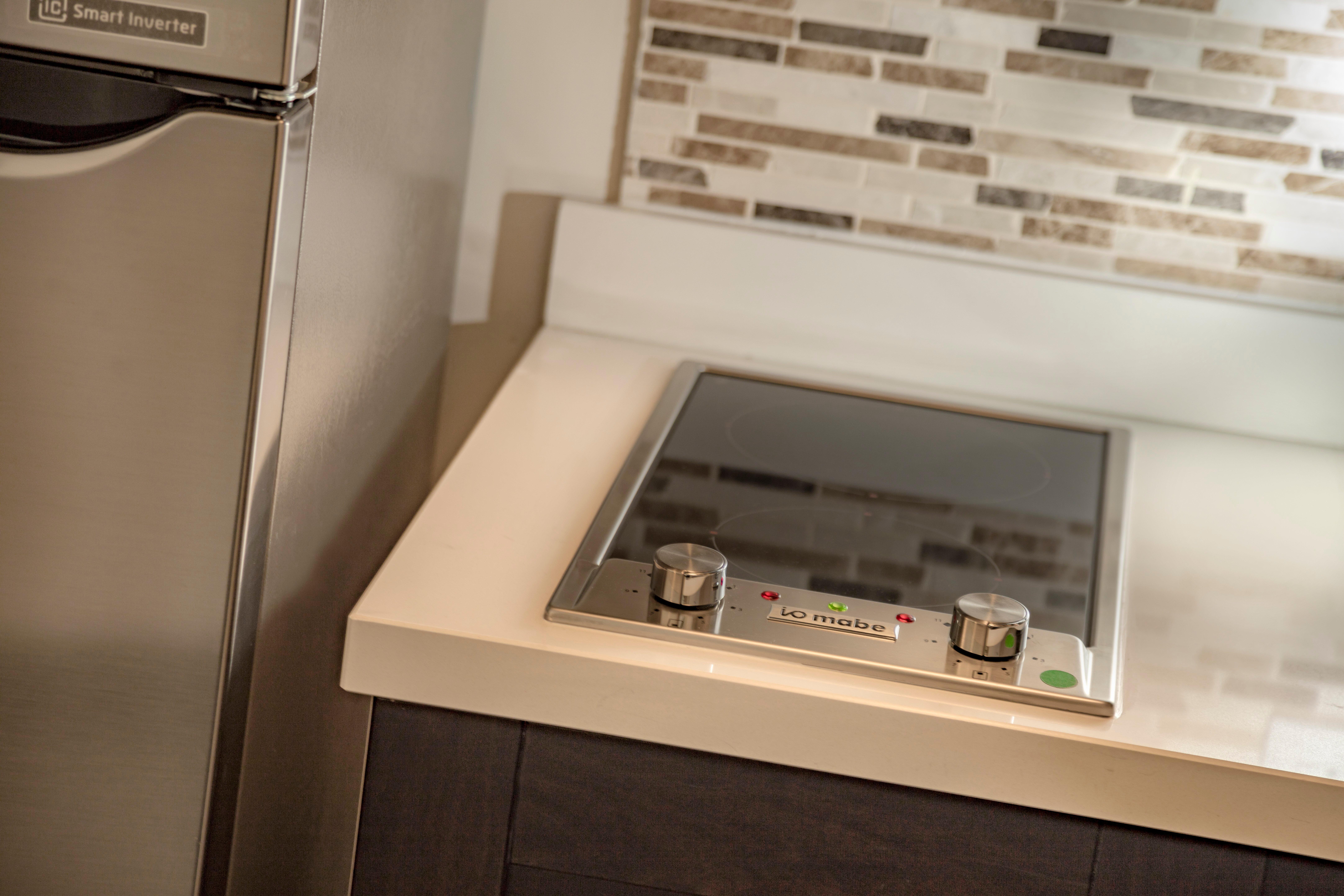 Staybridge Suites - Saltillo By Ihg المظهر الخارجي الصورة